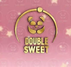 דאבל סוויט - Double Sweet