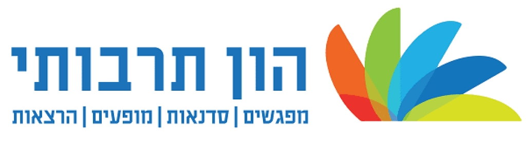 מחפשים תוכן איכותי ומותאם לכל אירוע?