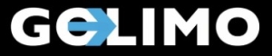 גולימו GoLimo השכרת לימוזינות לכל אירוע