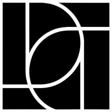 תמונות זכוכית בעיצוב אישי - תמונות ומתנות לבית, למשרד ולמתנה