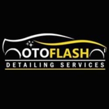 אוטופלאש- סדנא לטיפוח הרכב