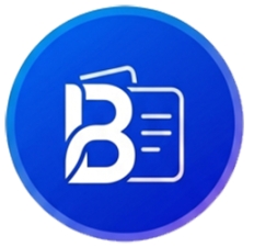 BazzCard.com | כרטיס ביקור דיגיטלי לעסקים ועצמאים שעובד גם כשאתם נחים