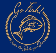 GOFISH - חברת בוטיק לייבוא ושיווק דגים טריים בבית שמש
