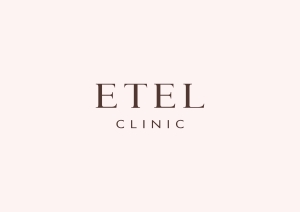 ETEL CLINIC קליניקה לרפואה אסתטית בנתניה