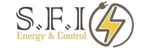 SFI אנרגיה ובקרה – מעטפת מקצועית למערכות חשמל ואנרגיה