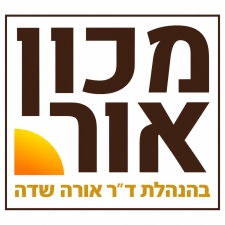 מכון אור | אבחונים דידקטיים, פסיכודידקטיים ואבחון תקשורת