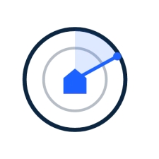 House Call SEO