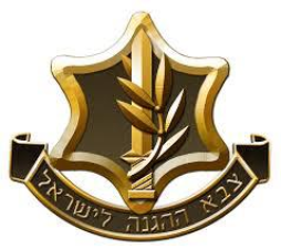 שן הירדן  מנוהל