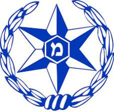 שן הירדן  מנוהל