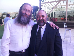 זול פון תקשורת וסלולר