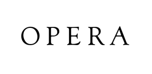 אופרה