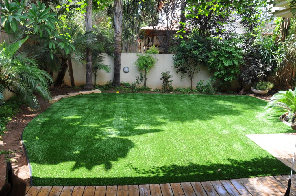 דשא סינטטי | גינות פאר יבוא ושיווק דשא סינטטי | גינות פאר יבוא ושיווק