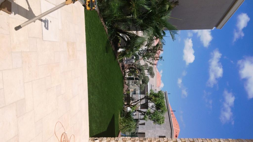 דשא סינטטי | גינות פאר יבוא ושיווק דשא סינטטי | גינות פאר יבוא ושיווק