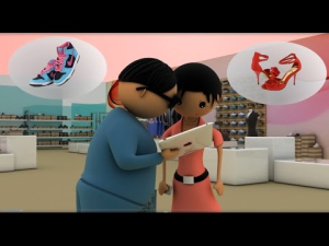 ברנר הפקות  מנוהל
