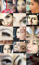 לין לאמור  מנוהל