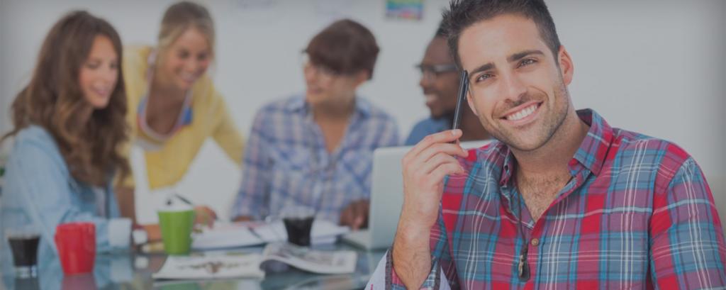 בניית אתרי אינטרנט בניית אתרי אינטרנט