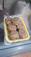 אטליז דורון גרבלי  מנוהל