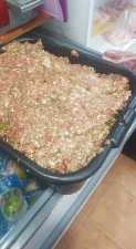 אטליז דורון גרבלי  מנוהל