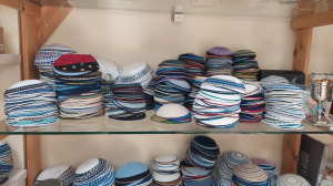 תכלת  מנוהל