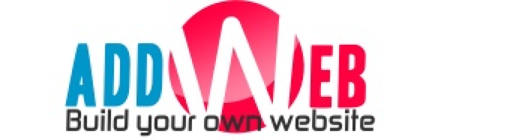 בניית אתרי אינטרנט בניית אתרי אינטרנט