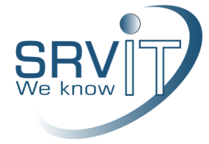 שרות 111 מחשוב עסקי SRV IT  מנוהל