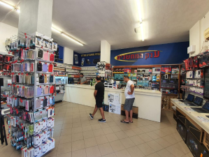 ענק המחשבים