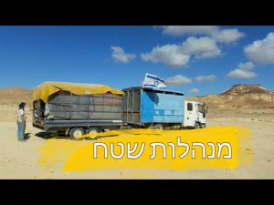 מושטח