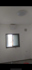 מפעלי שביט ממ"דים ומקלטים  מנוהל