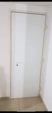 מפעלי שביט ממ"דים ומקלטים  מנוהל