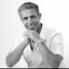 דרור עדן מר מיתוג  מנוהל