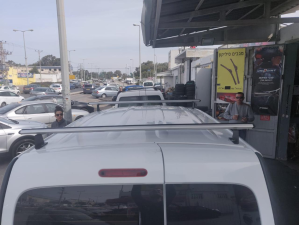 אוטומדיה