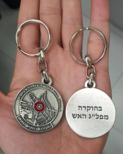 א.ל שיווק A.L  מנוהל