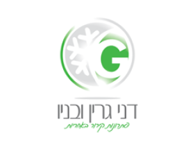 Danny Green  מנוהל