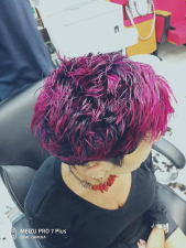 קיד קט  מנוהל