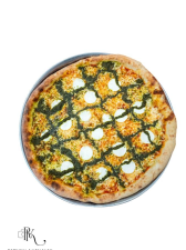 פיצריה אפרת  מנוהל