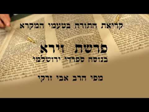 ברית יוצאי בוכרה ישראל