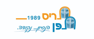 תריס תפן