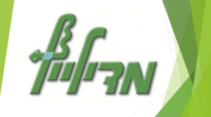 מדילייף צילומי שיניים