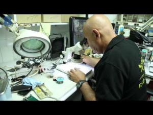 מולטי קול  מנוהל