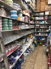 סופר קרייזי  מנוהל