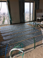 בן דוד ניסים  מנוהל