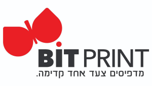 דפוס ביט  מנוהל