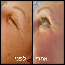 סימונה גולדמן  מנוהל