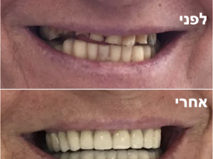 ד"ר היידי פסלר  מנוהל