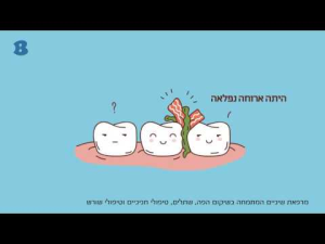 ד"ר שדה יצחק