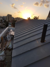 אייזיק סלומה ובניו  מנוהל