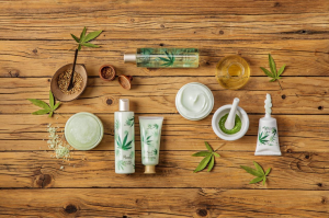 Body Shop
