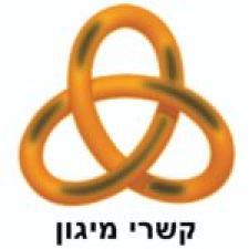 קשרי מיגון