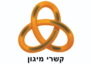 קשרי מיגון