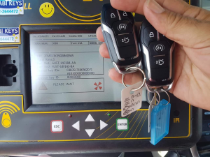 גבי מנעולים  מנוהל
